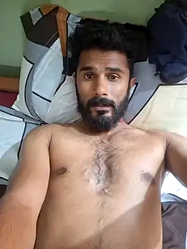 jithi007 online show from 01-02-25, 08:39