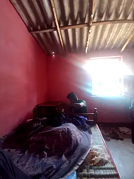 jithi007 online show from 01-04-25, 07:13