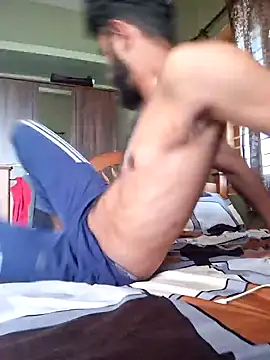 jithi007 online show from 01-04-25, 10:49