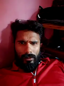 jithi007 online show from 01-06-25, 11:07