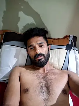 jithi007 online show from 01-07-25, 01:49