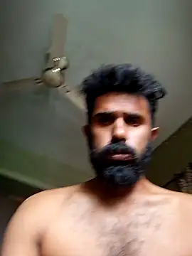 jithi007 online show from 01-07-25, 08:24