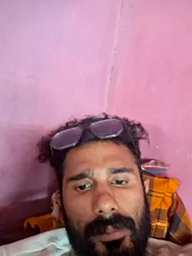 jithi007 online show from 01-09-25, 06:48