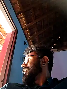 jithi007 online show from 01-14-25, 06:13