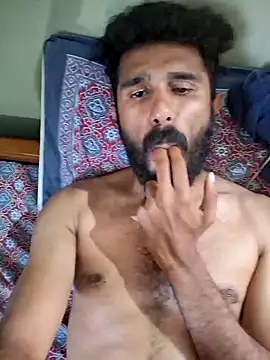 jithi007 online show from 01-14-25, 09:13