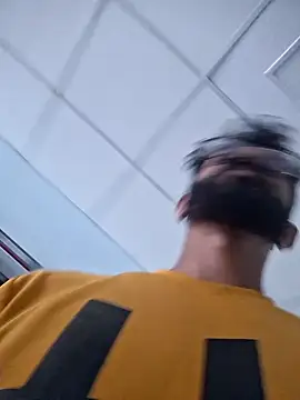 jithi007 online show from 02-04-25, 07:40