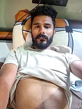 jithi007 online show from 02-06-25, 01:38