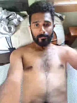 jithi007 online show from 02-11-25, 04:33