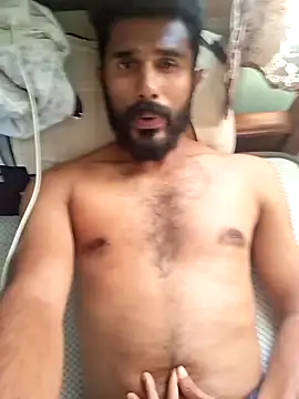 jithi007 online show from 02-11-25, 11:43