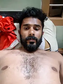 jithi007 online show from 02-13-25, 02:20