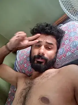 jithi007 online show from 02-21-25, 10:50