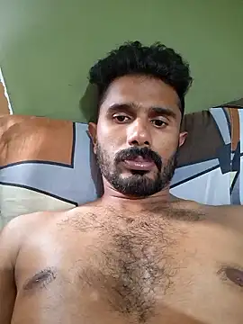 jithi007 online show from 03-01-25, 04:26