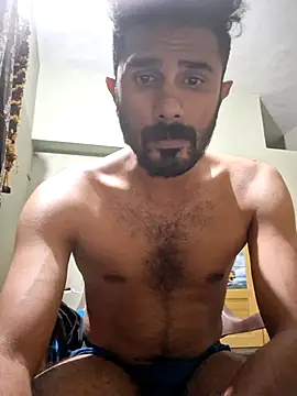 jithi007 online show from 03-13-25, 06:01