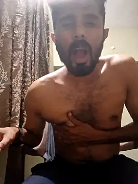 jithi007 online show from 03-18-25, 05:10