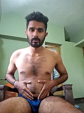 jithi007 online show from 03-19-25, 04:36