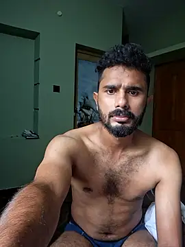 jithi007 online show from 10-27-25, 05:55