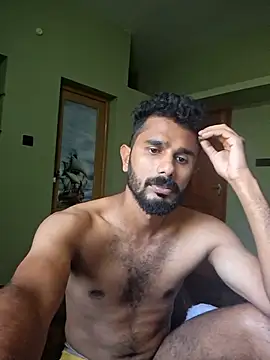 jithi007 online show from 10-31-25, 04:35