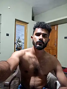 jithi007 online show from 11-04-25, 05:12