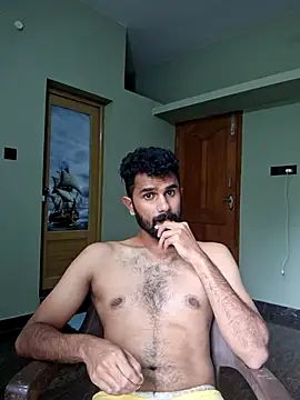 jithi007 online show from 11-14-25, 03:49