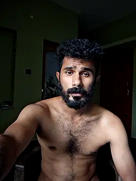 jithi007 online show from 01-12-26, 04:29