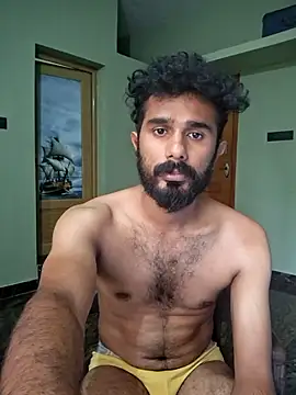 jithi007 online show from 02-28-26, 04:13