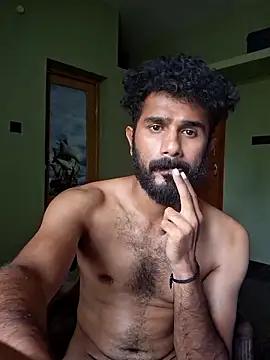 jithi007 online show from 03-02-26, 05:08