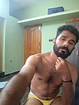 jithi007 online show from 05-04-26, 05:58