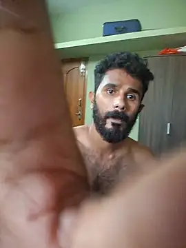 Snapshot of jithi007 chatting on 05-06-26, 04:19 jithi007 online show from 05-06-26, 04:19