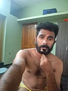 Snapshot of jithi007 chatting on 05-07-26, 06:52 jithi007 online show from 05-07-26, 06:52