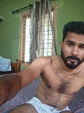 Snapshot of jithi007 chatting on 05-08-26, 06:30 jithi007 online show from 05-08-26, 06:30