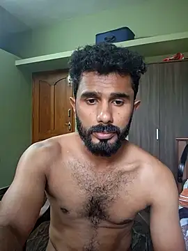 Snapshot of jithi007 chatting on 05-09-26, 04:28 jithi007 online show from 05-09-26, 04:28