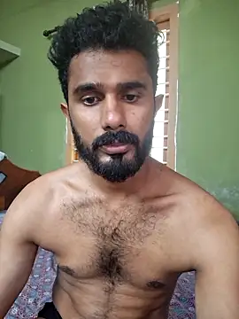 Snapshot of jithi007 chatting on 05-12-26, 05:26 jithi007 online show from 05-12-26, 05:26