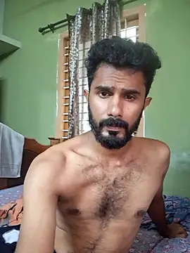 Snapshot of jithi007 chatting on 05-15-26, 04:08 jithi007 online show from 05-15-26, 04:08