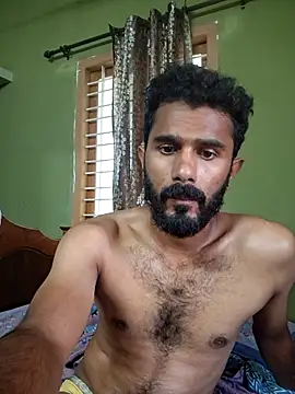 Snapshot of jithi007 chatting on 05-19-26, 04:08 jithi007 online show from 05-19-26, 04:08