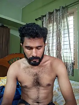 Snapshot of jithi007 chatting on 05-21-26, 06:20 jithi007 online show from 05-21-26, 06:20