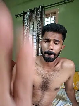 Snapshot of jithi007 chatting on 05-23-26, 04:29 jithi007 online show from 05-23-26, 04:29