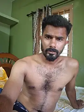Snapshot of jithi007 chatting on 05-29-26, 03:59 jithi007 online show from 05-29-26, 03:59