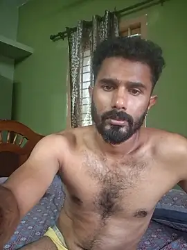 Snapshot of jithi007 chatting on 06-04-26, 04:07 jithi007 online show from 06-04-26, 04:07