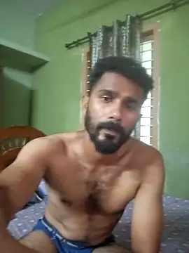 Snapshot of jithi007 chatting on 06-06-26, 03:55 jithi007 online show from 06-06-26, 03:55