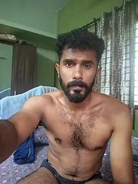 Snapshot of jithi007 chatting on 06-10-26, 04:23 jithi007 online show from 06-10-26, 04:23