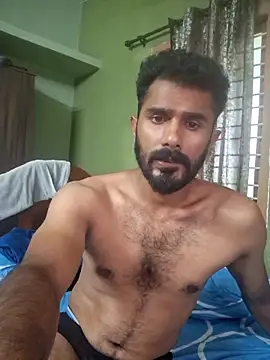 Snapshot of jithi007 chatting on 06-12-26, 04:55 jithi007 online show from 06-12-26, 04:55