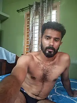 Snapshot of jithi007 chatting on 06-13-26, 05:05 jithi007 online show from 06-13-26, 05:05