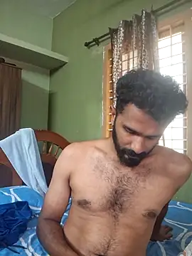 Snapshot of jithi007 chatting on 06-16-26, 04:15 jithi007 online show from 06-16-26, 04:15