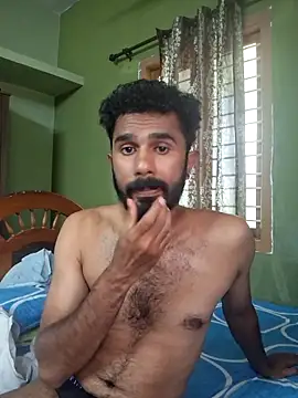 Snapshot of jithi007 chatting on 06-17-26, 05:43 jithi007 online show from 06-17-26, 05:43