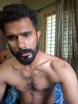 Snapshot of jithi007 chatting on 06-20-26, 05:10 jithi007 online show from 06-20-26, 05:10