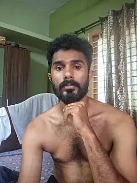 Snapshot of jithi007 chatting on 06-22-26, 04:20 jithi007 online show from 06-22-26, 04:20