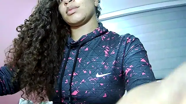 gatubelahot online show from 10-30-25, 01:51