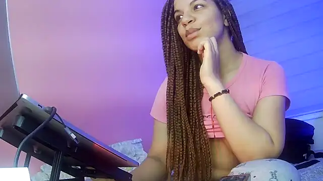 gatubelahot online show from 06-22-26, 07:38