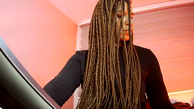 gatubelahot online show from 07-30-26, 03:49