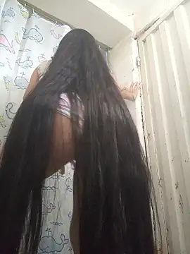 dayan and jonny online show from 01-13-26, 05:40